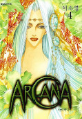 japcover Arcana 4