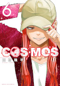 Jap.Frontcover Cosmos 6
