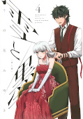 japcover Schnee & Tinte 4