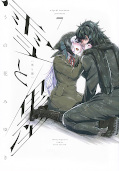 japcover Schnee & Tinte 7