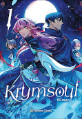japcover Krymsoul 1