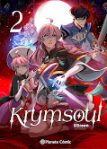 japcover Krymsoul 2