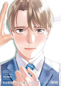 Jap.Frontcover If you insist ... 2