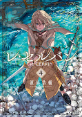 Jap.Frontcover Re Cervin 4