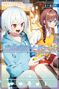 japcover Midnight Heart Tune 9