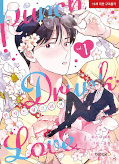 japcover Punch Drunk Love 1