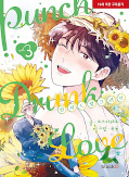 japcover Punch Drunk Love 3