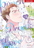 japcover Punch Drunk Love 4