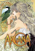 japcover Arcana 5