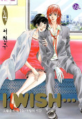 japcover I Wish ... 4