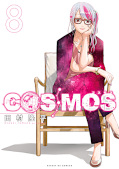 japcover Cosmos 8
