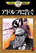 japcover Adolf 3