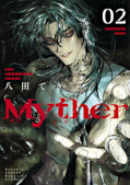 japcover Myther 2