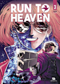 japcover Run to Heaven 3