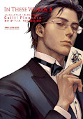 japcover In these Words 5