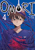 japcover Omori 4