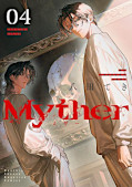 japcover Myther 4