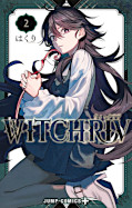 japcover WITCHRIV 2