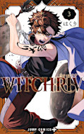 japcover WITCHRIV 3