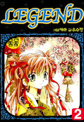 japcover Legend 2