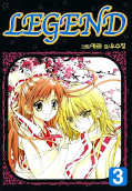 japcover Legend 3