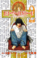 japcover Death Note 2
