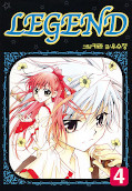 japcover Legend 4