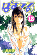 japcover Pastel 13