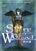 japcover Spirit of Wonder 1