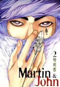 japcover Martin & John 2