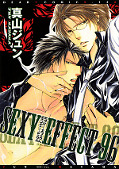japcover Sexy Effect 96 1