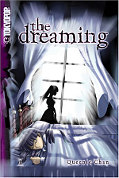 japcover The Dreaming 1