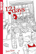 japcover 12 Days 1