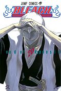 japcover Bleach 20