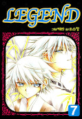 japcover Legend 7