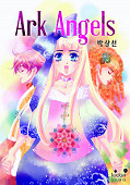 japcover Ark Angels 3
