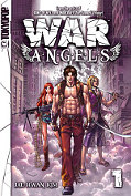 japcover War Angels 1