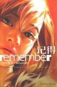 japcover remember 1