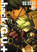 japcover .hack//G.U.+ 3