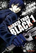 japcover Darker than Black 1