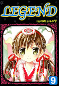 japcover Legend 9