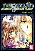 japcover Legend 10