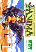 japcover +anima 1