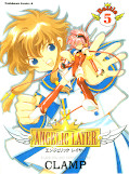 japcover Angelic Layer 5