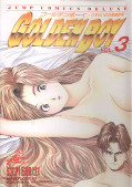 japcover Golden Boy 3