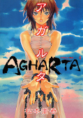 japcover Agharta 4