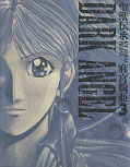 japcover Dark Angel 3