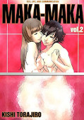 japcover Maka-Maka 2