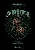 japcover Ghostface 1