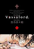 japcover Vassalord. 1